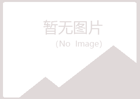 君山区迷失能源有限公司